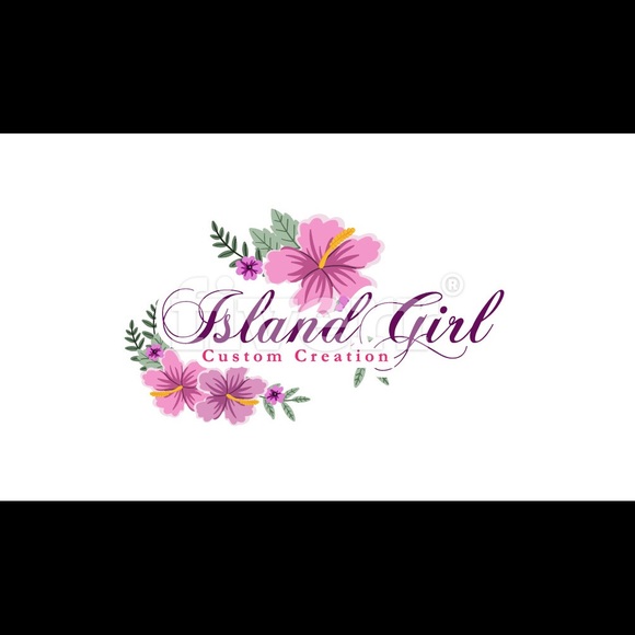 islandgirl_30